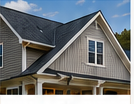 Residential siding inspiration