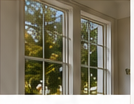 Residential window inspiration